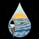 Image for article titled Finding Black Joy in Times of Crisis
